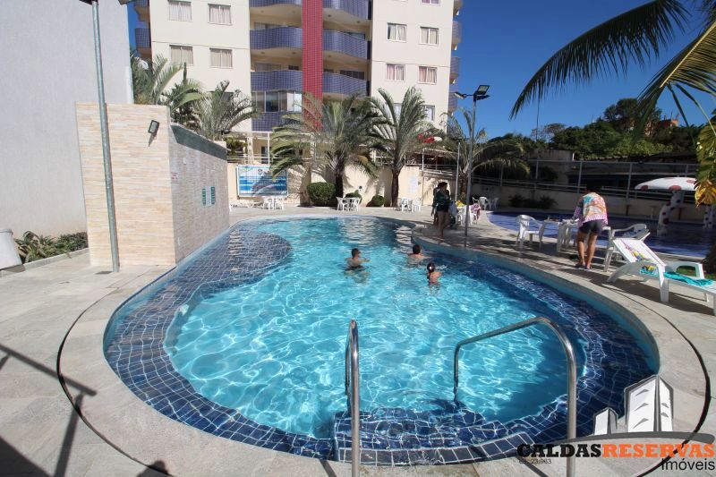 Foto Icone do Condominio